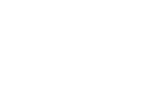 Carta Gommata, Film Poliaccoppiati